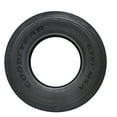 thumbnail image 2 of Goodyear G751 MSA 12R22.5 H/16PLY Commercial Tire, 2 of 4