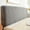 King:78.7in, variant on LKJYER Stretch Headboard Covers for Queen Cal King Size Bed Headboard Slipcover, Jacquard Bed Head Cover Dustproof Protector Cover for Bedroom Décor