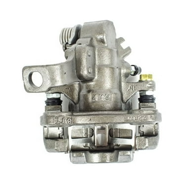 Power Stop Rear Left One Stock Replacement Caliper L2679