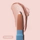 thumbnail image 5 of Brillante de ojos PRIME PROMETICS PrimeEyes Creamy Shadow Stick, 5 of 8