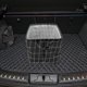 thumbnail image 4 of Phenofice Organizador Plegable De Tela Negro Para Auto Caja De Almacenamiento, 4 of 6