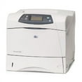 thumbnail image 5 of Restored HP LaserJet 4350n Desktop Laser Printer, Monochrome (Refurbished), 5 of 5