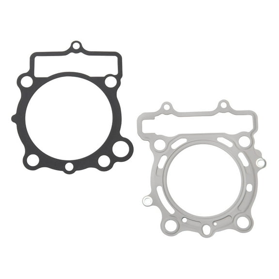 Pro X 36.4317 Head and Base Gasket Set