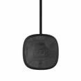 thumbnail image 3 of Nimble Apollo Wireless 15W Pad Dark Gray, 3 of 5