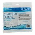 thumbnail image 3 of Pet Standard Current Pet Water Fountain Filters, Pack of 12, 3 of 9