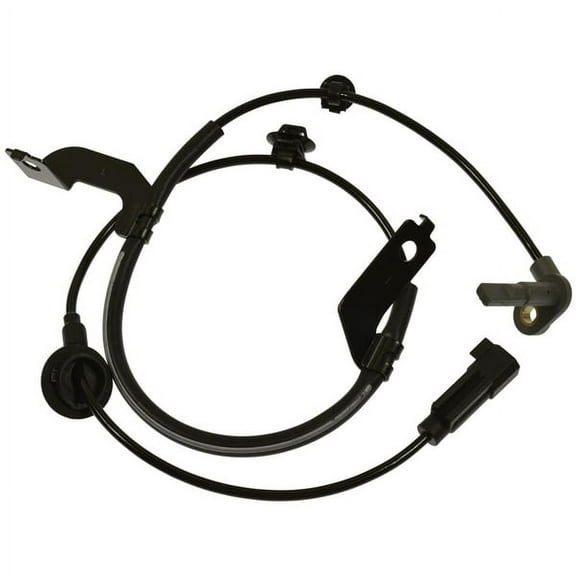 T Series ABS Speed Sensor
