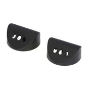 Metra WM-TWWT 1.5 inch Universal 400w Car Audio Dome Tweeters