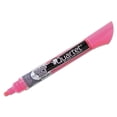 thumbnail image 6 of Neon Dry Erase Marker Set, Broad Bullet Tip, Assorted Colors, 4/set | Bundle of 5 Packs, 6 of 7