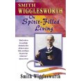 thumbnail image 4 of Smith Wigglesworth on Spirit-Filled Living, 4 of 4