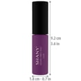 thumbnail image 4 of Lápiz labial SHANY Luna Vegan Vibes Matte Liquid 3.5 pulgadas, 4 of 5