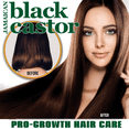 thumbnail image 5 of Hair Chemist Superior Growth Jamaican Black Castor Shampoo 33.8 oz, 5 of 9