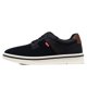 thumbnail image 2 of Tenis para Hombre Levis L2125532 negro 28, 2 of 4
