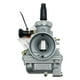 thumbnail image 3 of Yamaha RXK100 RX100 RX-S RX-KING VN24 motorcycle carburetor racing off-road modified vehicle, 3 of 6