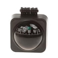 thumbnail image 3 of Navigation Dashboard Car Compass Adjustable Navigation Dashboard Car Compass Cycling Hiking Direction Pointing Guide Ball Shaped Compass For Outdoor Car Boat Truck, 3 of 6