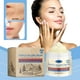 thumbnail image 4 of Puntoco Sebo de res Sebo de res para la piel Sebo de res Hidratante facial para rostro y cuerpo Piel sensible 50 g, 4 of 5