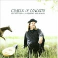 thumbnail image 1 of Anthony Holborne: Cradle of Conceits, 1 of 1