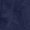 Dark Blue, variant on Ersazi Christmas Onesies Adult Women Jumpsuits For Women Short Sleeve Pocket Solid Color Loose Straight Pants Fashion Romper Pants With Pocket Orange Xl