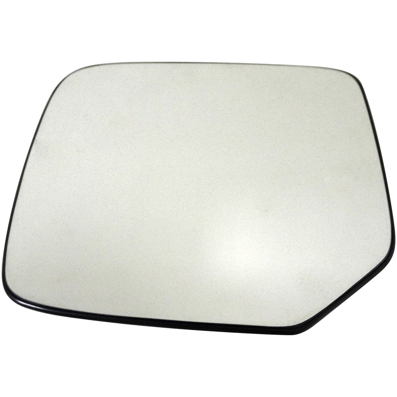 Dorman 56345 Driver Side Door Mirror Glass for Specific Honda Models