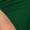 Green, variant on Doomiva Womens Sequins 2 Pcs Lyrical Dance Outfit Crop Top Mesh Tulle Skirts Modern Contemporary Dancewear White S