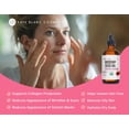 thumbnail image 2 of ACEITE DE ROSA MOSQUETA ORGANICO 30 ML (ROSESHIP SEED OIL), 2 of 3