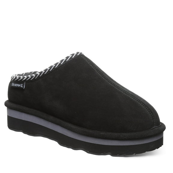 Bearpaw Women's Martis Slippers