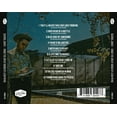 thumbnail image 2 of George Jones - Sings the Great Songs of Leon Payne - Music & Performance - CD, 2 of 2