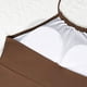 thumbnail image 5 of WILLBEST Traje de Baño control Abdomen Mujer 2024 Trajes de Baño Tankini de Dos Piezas para Mujer Traje de Baño Tankini Tops con Pantalones Cortos Traje de Baño, 5 of 7