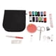 thumbnail image 5 of Kit De Costura De Regalo, Kit De Costura Completo, Fácil De Usar, Versátil, Pequeño Para Dormitorio, 5 of 7