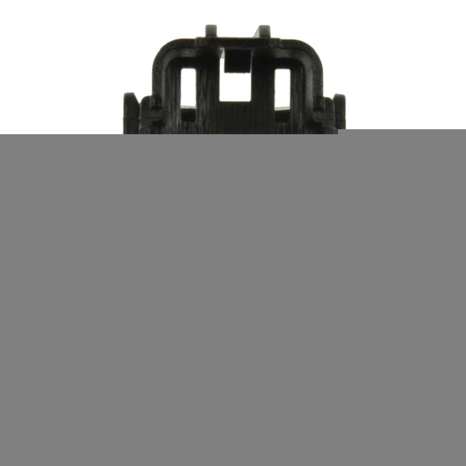 Standard Motor Products AX359 Cabin Air Temperature Sensor