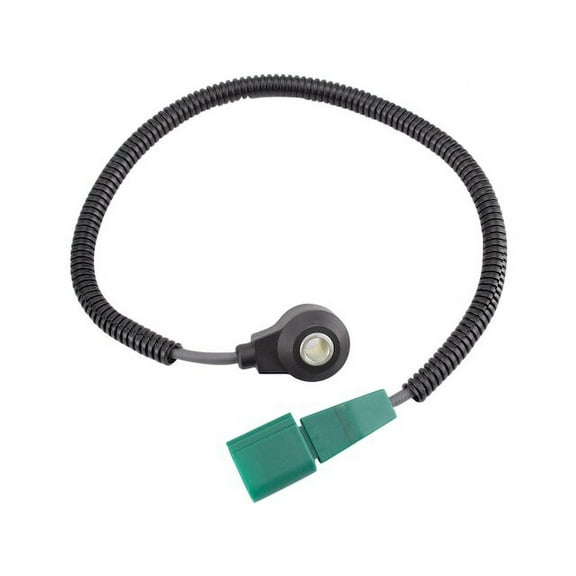 Knock Sensor - Compatible with 2009 - 2017 Volkswagen CC 2.0L 4-Cylinder 2010 2011 2012 2013 2014 2015 2016