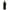 Black, variant on Just Love Stretch Velour Embroidered Zipper Lounger Robe for Women with Pockets (Black, Small)