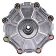 thumbnail image 3 of ARCADORA New Primary Clutch with Puller for Kawasaki Brute Force 650 & Prairie 700 ATVs, 3 of 5