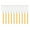 Style:Spray painted fries, variant on 10Pcs Realistic French Fries Keychain Artificial Fries Food Keychain Phone Charm For Bag Keyring Decoration Accessories