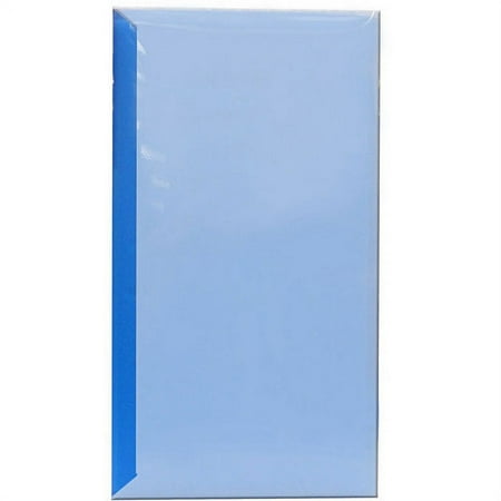 Pioneer CF-3 Photo Album Blue