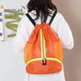 View all media