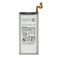 thumbnail image 2 of Replacement Battery EB-BN965ABU for Samsung Galaxy Note 9 SM-N9600 Tool, 2 of 2