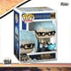 thumbnail image 3 of Funko Pop Klaus Lunettes #1554 Funko Anime Original, 3 of 4