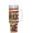 250th Anniversary-1, variant on US250th Anniversary Commemorative Insulated Travel Mug with Handle and Straw, 1776-2026 Design, Stainless Steel Tumbler with Lid