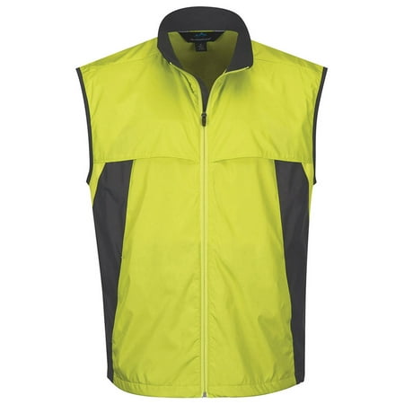 Nike Mens Knit Vest - Mens Water Resistant Active Vest