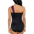 thumbnail image 3 of Magicsuit womens  Goddess One-Piece, 12, 3 of 4