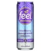 Feel Natural Energy Energy Drink Wild Berry, 12 Oz