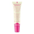 thumbnail image 2 of B.Fresh Kiss My Sass - Glazed Donut Nourishing Lip Serum, 0.5 fl oz, 2 of 4