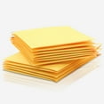 thumbnail image 4 of Venoro Kraft Bubble Mailers Shipping Mailing Padded Bags Envelopes Self-Seal Any Size, 4 of 12