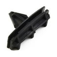 thumbnail image 6 of Fender Flare & Rocker Moulding Clip Removal Tool For Jeep Wrangler Unlimited, 6 of 6