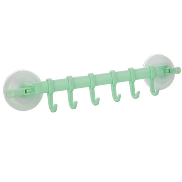 Wall suckers on sale