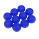 thumbnail image 4 of 1 piezas de pelota de entrenamiento de golf de espuma de poliuretano, accesorio para palos de golf para amantes del golf. Azul, 4 of 5
