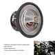 thumbnail image 4 of Termostato del Motor ANGGREK Aleación 600-421-6310 Para Uso Industrial, 4 of 8