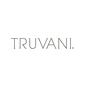 Truvani profile photo