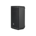 thumbnail image 1 of Speaker JBL EON710, 1 of 6