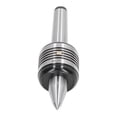 thumbnail image 4 of Live Lathe Center, Revolving Center Good Hardness High Carbon Steel  For CNC, 4 of 8